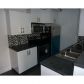 15560 SW 104 TE # 622, Miami, FL 33196 ID:6863621