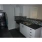 15560 SW 104 TE # 622, Miami, FL 33196 ID:6863622