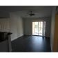 15560 SW 104 TE # 622, Miami, FL 33196 ID:6863623