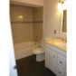 15560 SW 104 TE # 622, Miami, FL 33196 ID:6863624