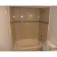 15560 SW 104 TE # 622, Miami, FL 33196 ID:6863626