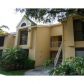 15560 SW 104 TE # 622, Miami, FL 33196 ID:6863629