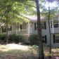 482 Spring Crest R, Cleveland, GA 30528 ID:906338