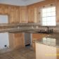 482 Spring Crest R, Cleveland, GA 30528 ID:906339