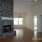 482 Spring Crest R, Cleveland, GA 30528 ID:906340