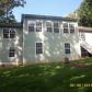 482 Spring Crest R, Cleveland, GA 30528 ID:906343