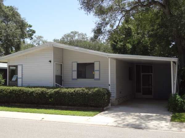 100 Hampton Rd (283), Clearwater, FL 33759