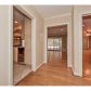 1615 Peachtree Battle Avenue Nw, Atlanta, GA 30327 ID:5509547