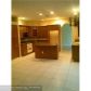 9221 Delemar Ct, West Palm Beach, FL 33414 ID:6277427