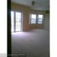 9221 Delemar Ct, West Palm Beach, FL 33414 ID:6277428