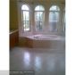 9221 Delemar Ct, West Palm Beach, FL 33414 ID:6277429