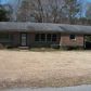 309 Crandell St, Robersonville, NC 27871 ID:6375520