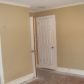 309 Crandell St, Robersonville, NC 27871 ID:6375521