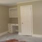 309 Crandell St, Robersonville, NC 27871 ID:6375523