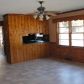 309 Crandell St, Robersonville, NC 27871 ID:6375524