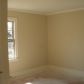 309 Crandell St, Robersonville, NC 27871 ID:6375525