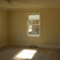 309 Crandell St, Robersonville, NC 27871 ID:6375526