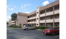 7891 N Sunrise Lakes Dr N # 210 Fort Lauderdale, FL 33322