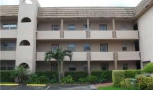 2701 E Sunrise Lakes Dr E # 302 Fort Lauderdale, FL 33322