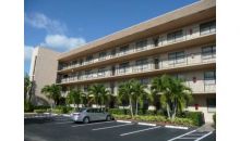 2981 N NOB HILL RD # 202 Fort Lauderdale, FL 33322