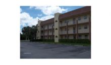 8130 SUNRISE LAKES BL # 202 Fort Lauderdale, FL 33322