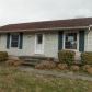 152 Timberlake Dr, Hendersonville, TN 37075 ID:7152464