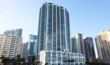 1331 BRICKELL BAY DR # 2305 Miami, FL 33131