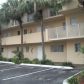 2710 W 76 ST # 206, Hialeah, FL 33016 ID:1321661