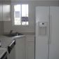 2710 W 76 ST # 206, Hialeah, FL 33016 ID:1321662