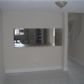 2710 W 76 ST # 206, Hialeah, FL 33016 ID:1321663