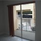 2710 W 76 ST # 206, Hialeah, FL 33016 ID:1321664