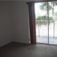 2710 W 76 ST # 206, Hialeah, FL 33016 ID:1321666