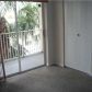 2710 W 76 ST # 206, Hialeah, FL 33016 ID:1321667