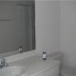 2710 W 76 ST # 206, Hialeah, FL 33016 ID:1321668