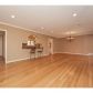 1615 Peachtree Battle Avenue Nw, Atlanta, GA 30327 ID:5509548