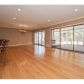 1615 Peachtree Battle Avenue Nw, Atlanta, GA 30327 ID:5509549