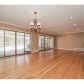 1615 Peachtree Battle Avenue Nw, Atlanta, GA 30327 ID:5509550