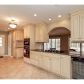 1615 Peachtree Battle Avenue Nw, Atlanta, GA 30327 ID:5509551