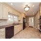 1615 Peachtree Battle Avenue Nw, Atlanta, GA 30327 ID:5509552