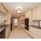 1615 Peachtree Battle Avenue Nw, Atlanta, GA 30327 ID:5509553