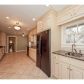 1615 Peachtree Battle Avenue Nw, Atlanta, GA 30327 ID:5509554