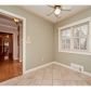 1615 Peachtree Battle Avenue Nw, Atlanta, GA 30327 ID:5509555