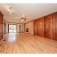 1615 Peachtree Battle Avenue Nw, Atlanta, GA 30327 ID:5509556