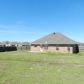 413 Fairway Avenue, Byram, MS 39272 ID:7222663