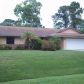 1722 Sw Bonfire Ter, Port Saint Lucie, FL 34953 ID:945484