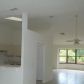 1722 Sw Bonfire Ter, Port Saint Lucie, FL 34953 ID:945488