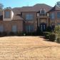 120 Jacob Court, Fayetteville, GA 30214 ID:5700541