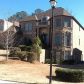 120 Jacob Court, Fayetteville, GA 30214 ID:5700542