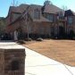 120 Jacob Court, Fayetteville, GA 30214 ID:5700543