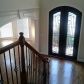 120 Jacob Court, Fayetteville, GA 30214 ID:5700544